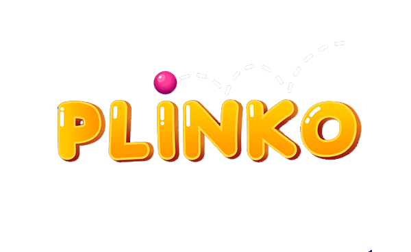 Plinko spiel